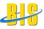 BIS