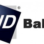 CID_baltic