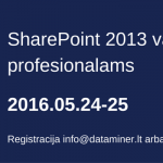 Copy of ISTQB-BCS Certified Tester Foundation Level (1)