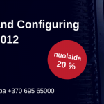 Copy of SharePoint 2013 vartotojams profesionalams (1)