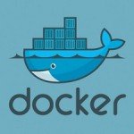 Docker1