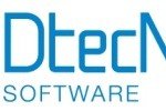 DtecNet