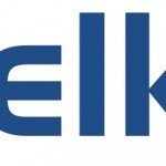 ELKO