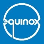 Equinox_Europe