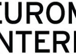 Euromonitor_International