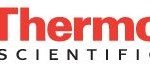 Fermentas