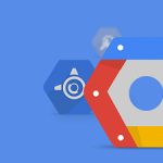 Google Cloud Platform