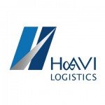 HAVI_Logistics