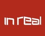 INREAL_VALDYMAS