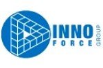 InnoForce
