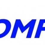 KOMPARSA