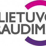 Lietuvos-Draudimas-logo
