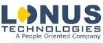 Lonus_Technologies