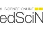 MedSciNet