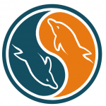 Mysql_Logo2