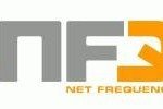 Net_Frequency