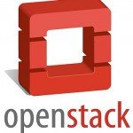 OpenStack-Logo