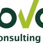 Organizacijų_vystymo_centras