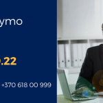 Paslaugu valdymo pagrindai