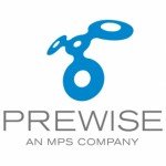 Prewise