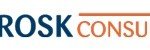 ROSK Consulting