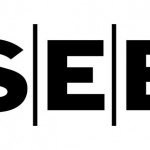 SEB