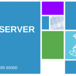 SQL-server