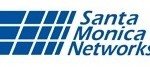 Santa_Monica_Networks2