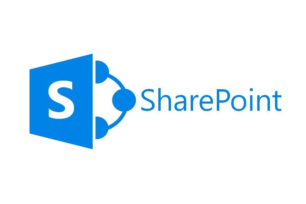 SharePoint – DATA MINER