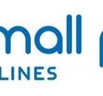 Small_Planet_Airlines