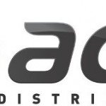 acc_distribution2