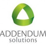 addendum_solutions