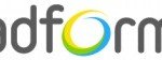 adform