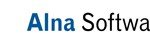 alna_software