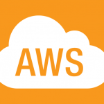 aws-logo