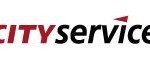 city_service
