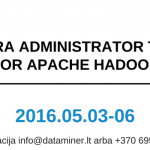 cloudera_admin_May