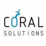 coral_solutions