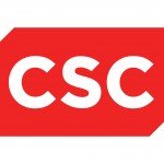 csc