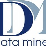 data miner