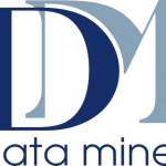 data miner iskirptas