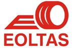 eoltas