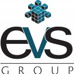 evs_group