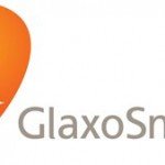 glaxosmithkline