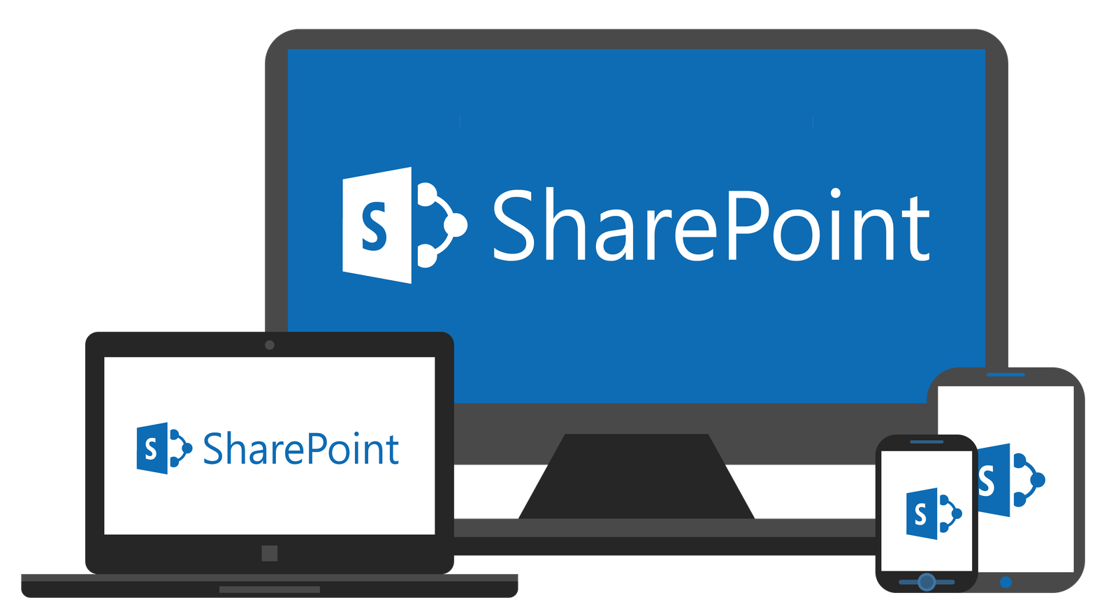 Microsoft SharePoint For Professional Users DATA MINER