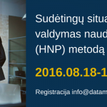hnp