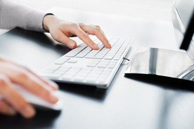 iStock_000019699722Small