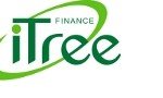 iTree_Finance