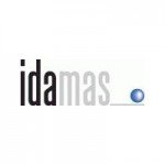 idamas