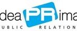 idea_prima